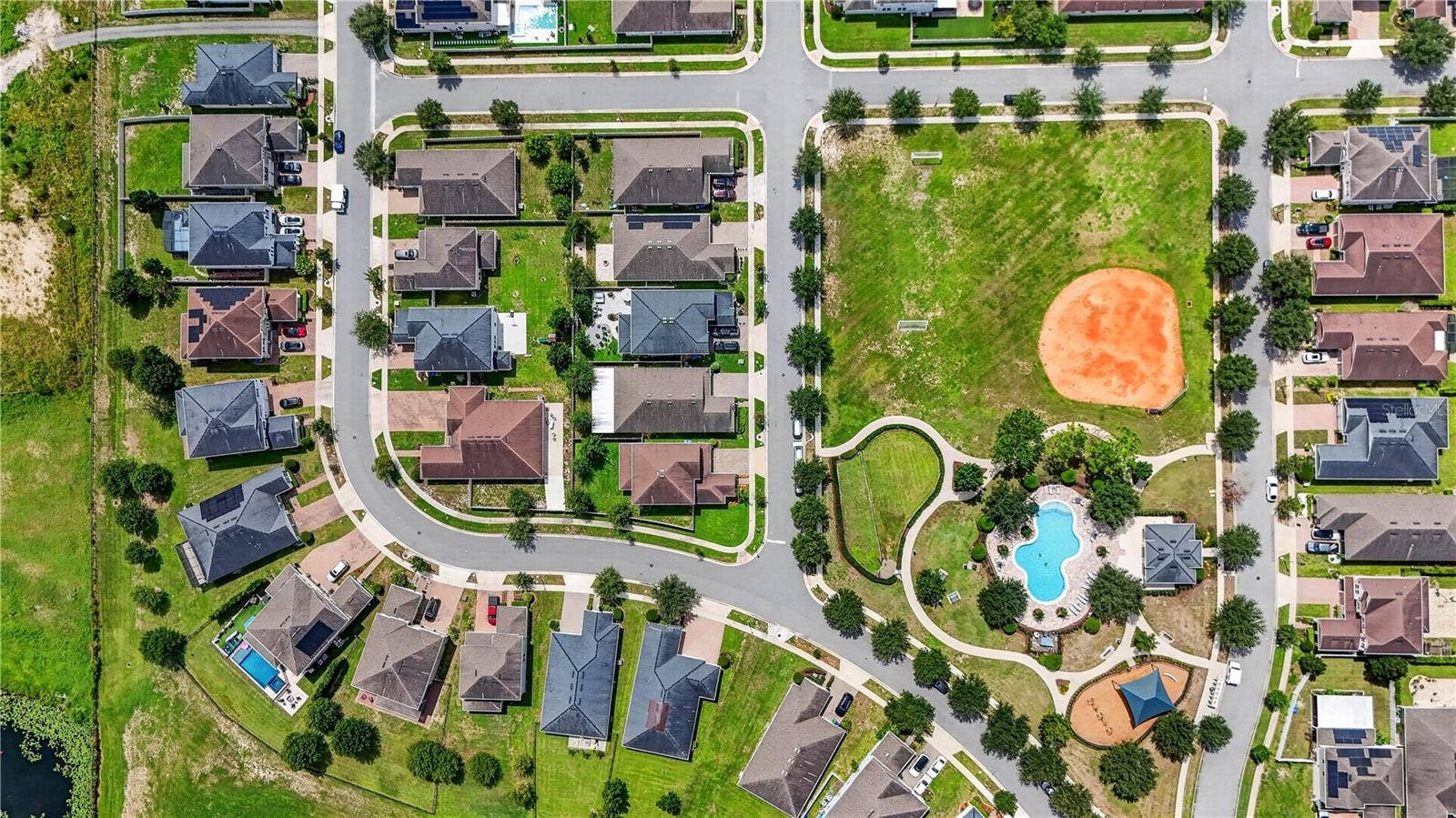 3019 CHERRY ORCHARD LANE, Winter Garden, FL 34787 3019 CHERRY ORCHARD LANE, Winter Garden, FL 34787