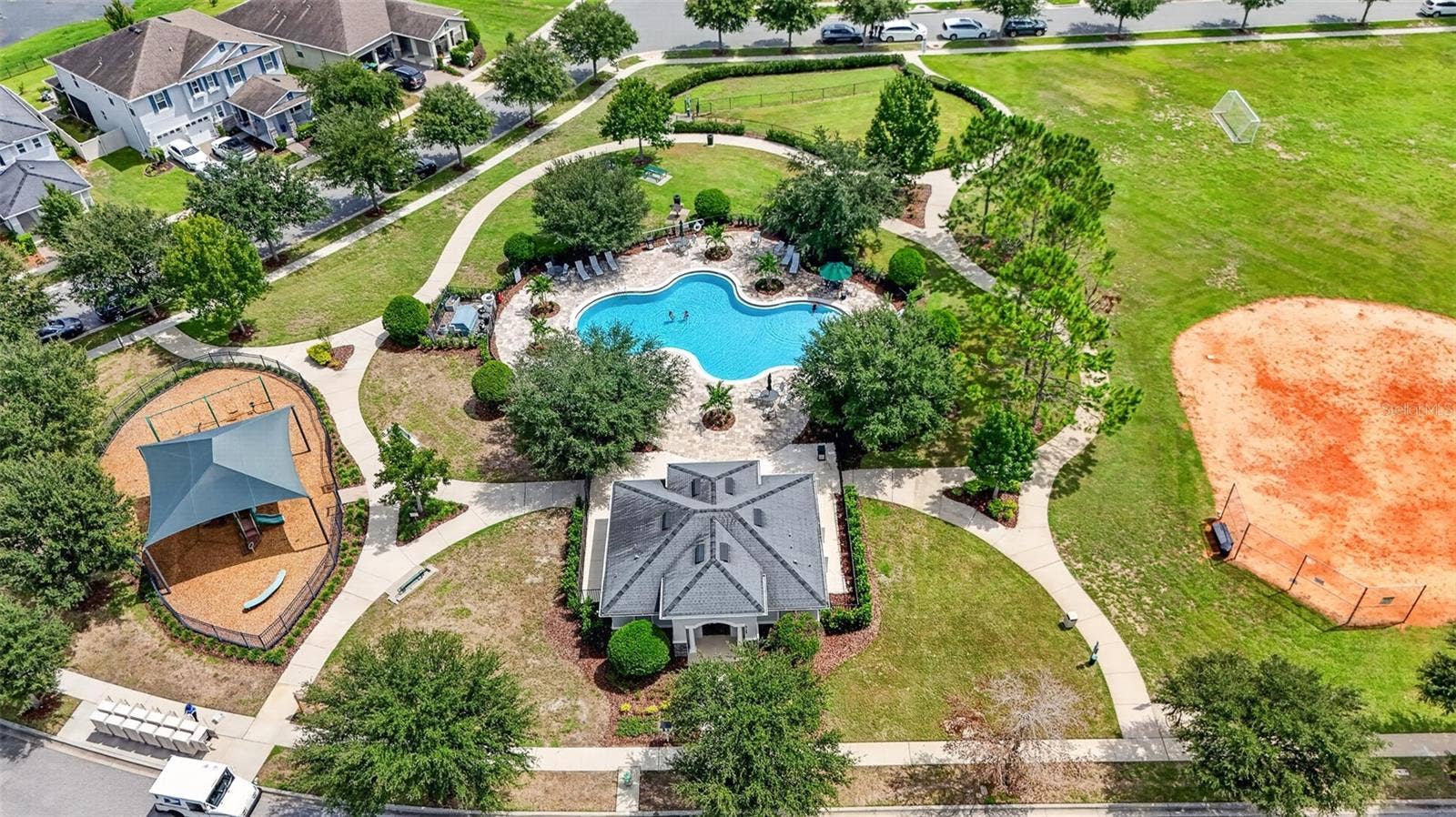 3019 CHERRY ORCHARD LANE, Winter Garden, FL 34787 3019 CHERRY ORCHARD LANE, Winter Garden, FL 34787