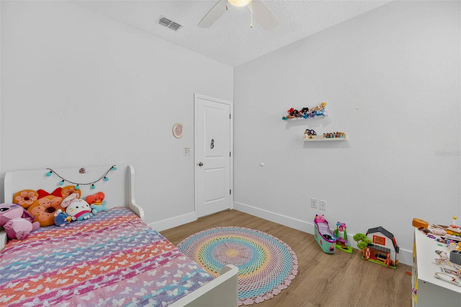 3019 CHERRY ORCHARD LANE, Winter Garden, FL 34787 3019 CHERRY ORCHARD LANE, Winter Garden, FL 34787