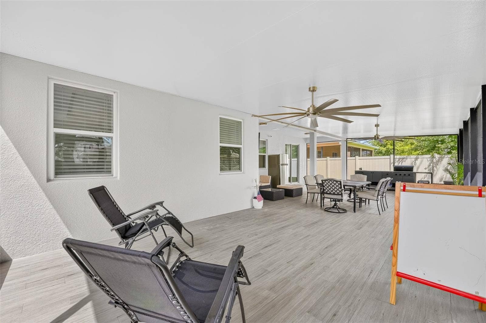3019 CHERRY ORCHARD LANE, Winter Garden, FL 34787 3019 CHERRY ORCHARD LANE, Winter Garden, FL 34787