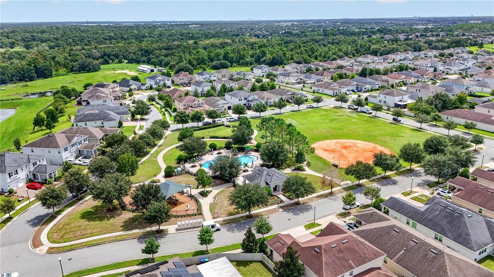 3019 CHERRY ORCHARD LANE, Winter Garden, FL 34787 3019 CHERRY ORCHARD LANE, Winter Garden, FL 34787