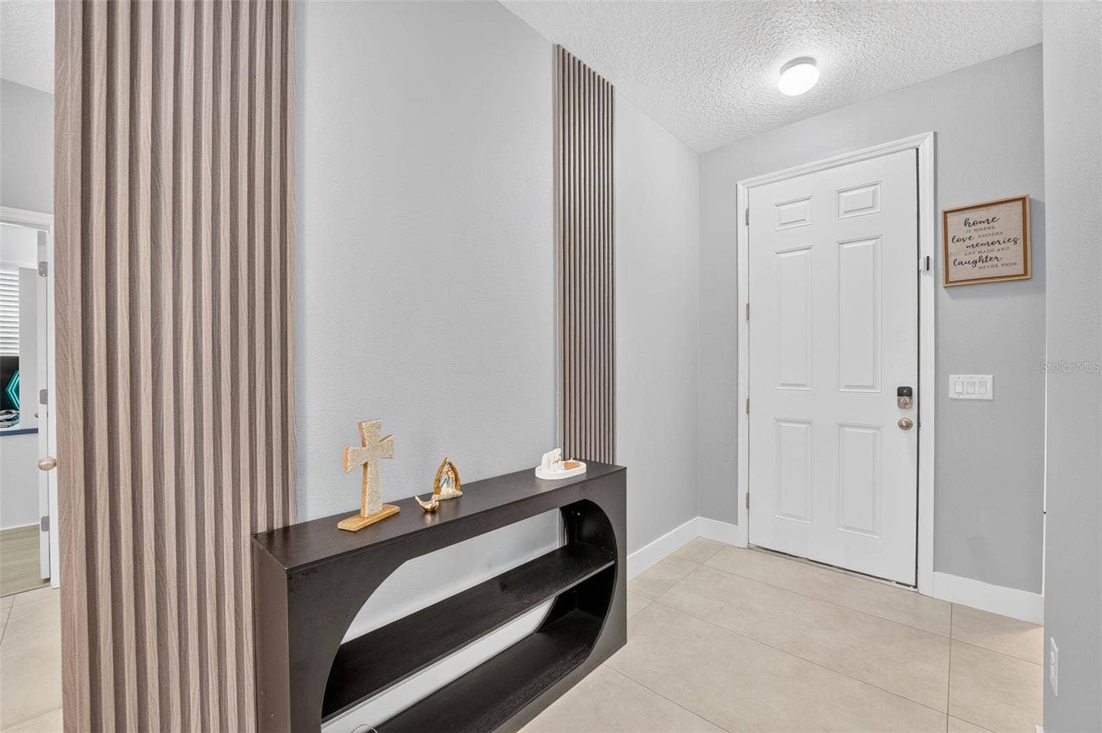 3019 CHERRY ORCHARD LANE, Winter Garden, FL 34787 3019 CHERRY ORCHARD LANE, Winter Garden, FL 34787