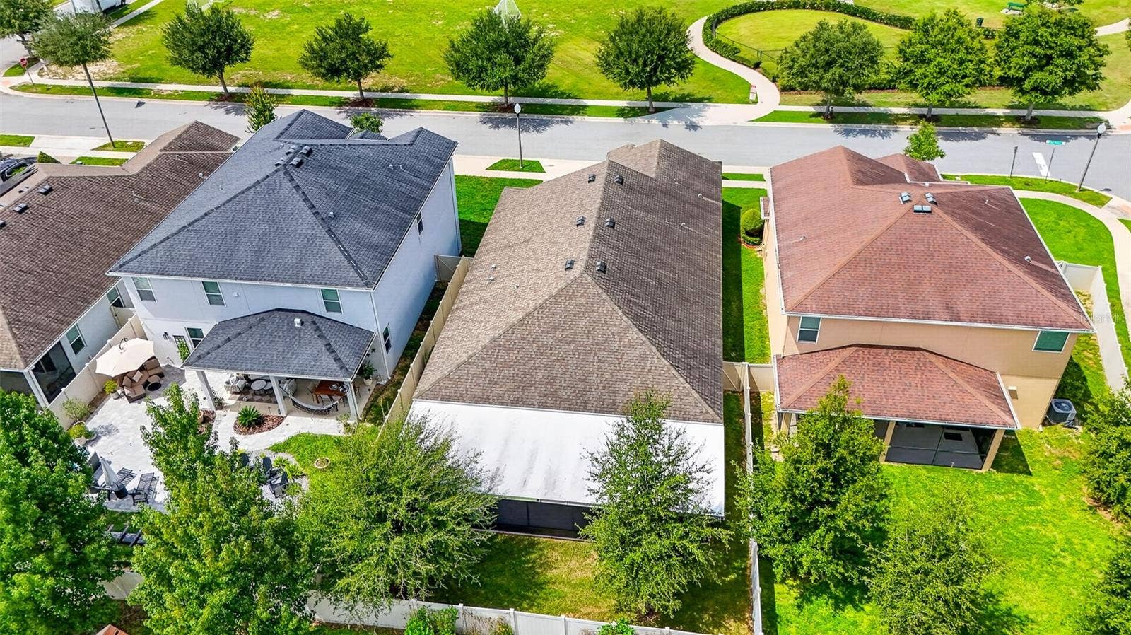 3019 CHERRY ORCHARD LANE, Winter Garden, FL 34787 3019 CHERRY ORCHARD LANE, Winter Garden, FL 34787