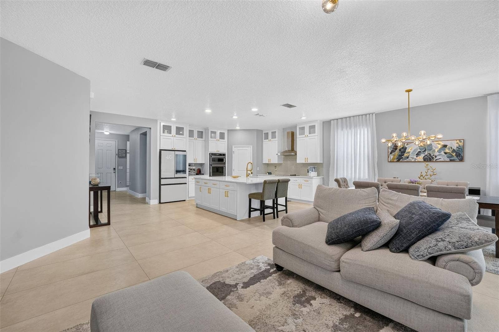 3019 CHERRY ORCHARD LANE, Winter Garden, FL 34787 3019 CHERRY ORCHARD LANE, Winter Garden, FL 34787