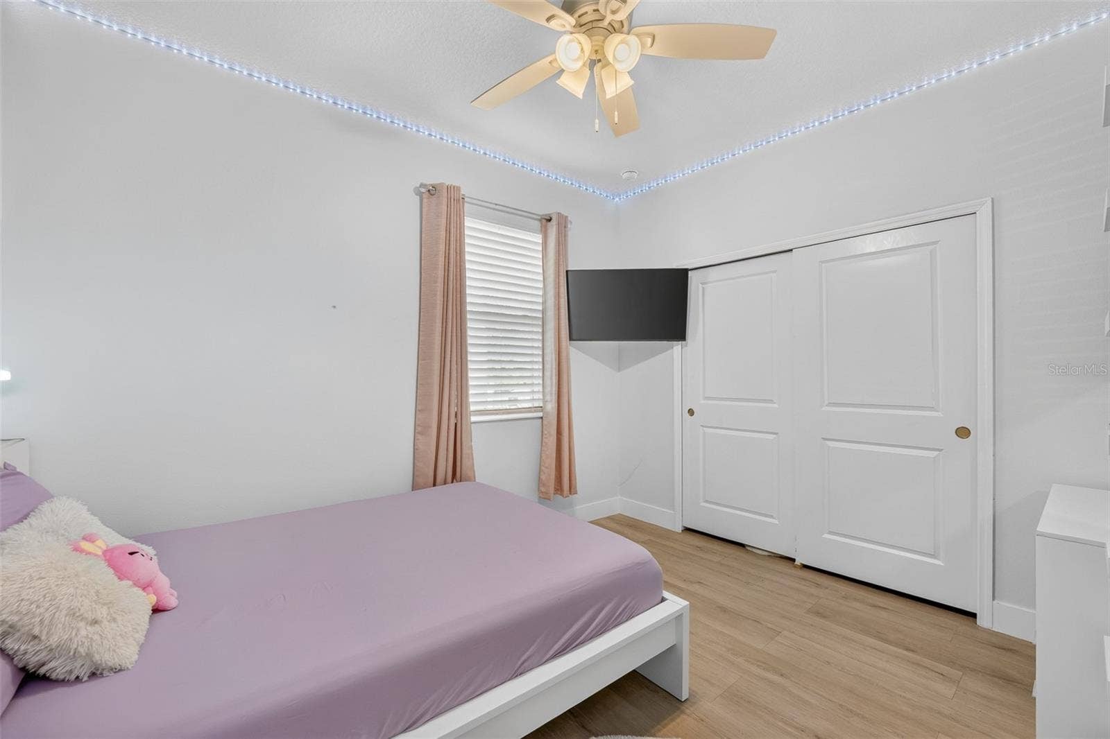 3019 CHERRY ORCHARD LANE, Winter Garden, FL 34787 3019 CHERRY ORCHARD LANE, Winter Garden, FL 34787