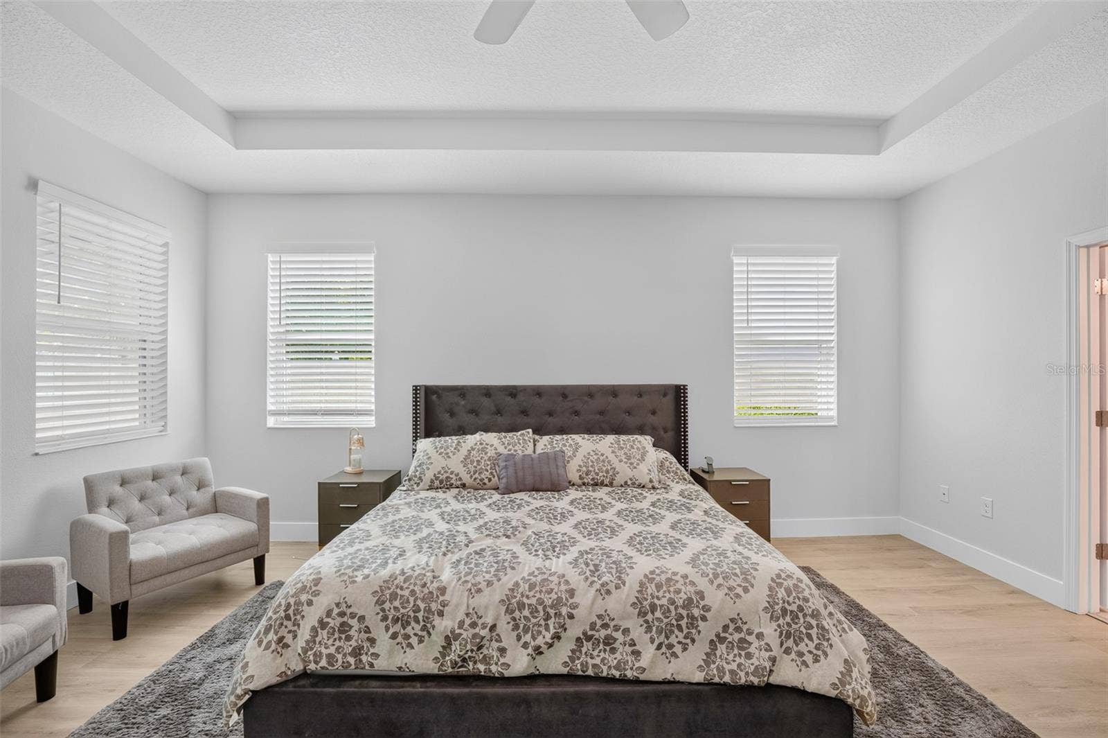 3019 CHERRY ORCHARD LANE, Winter Garden, FL 34787 3019 CHERRY ORCHARD LANE, Winter Garden, FL 34787