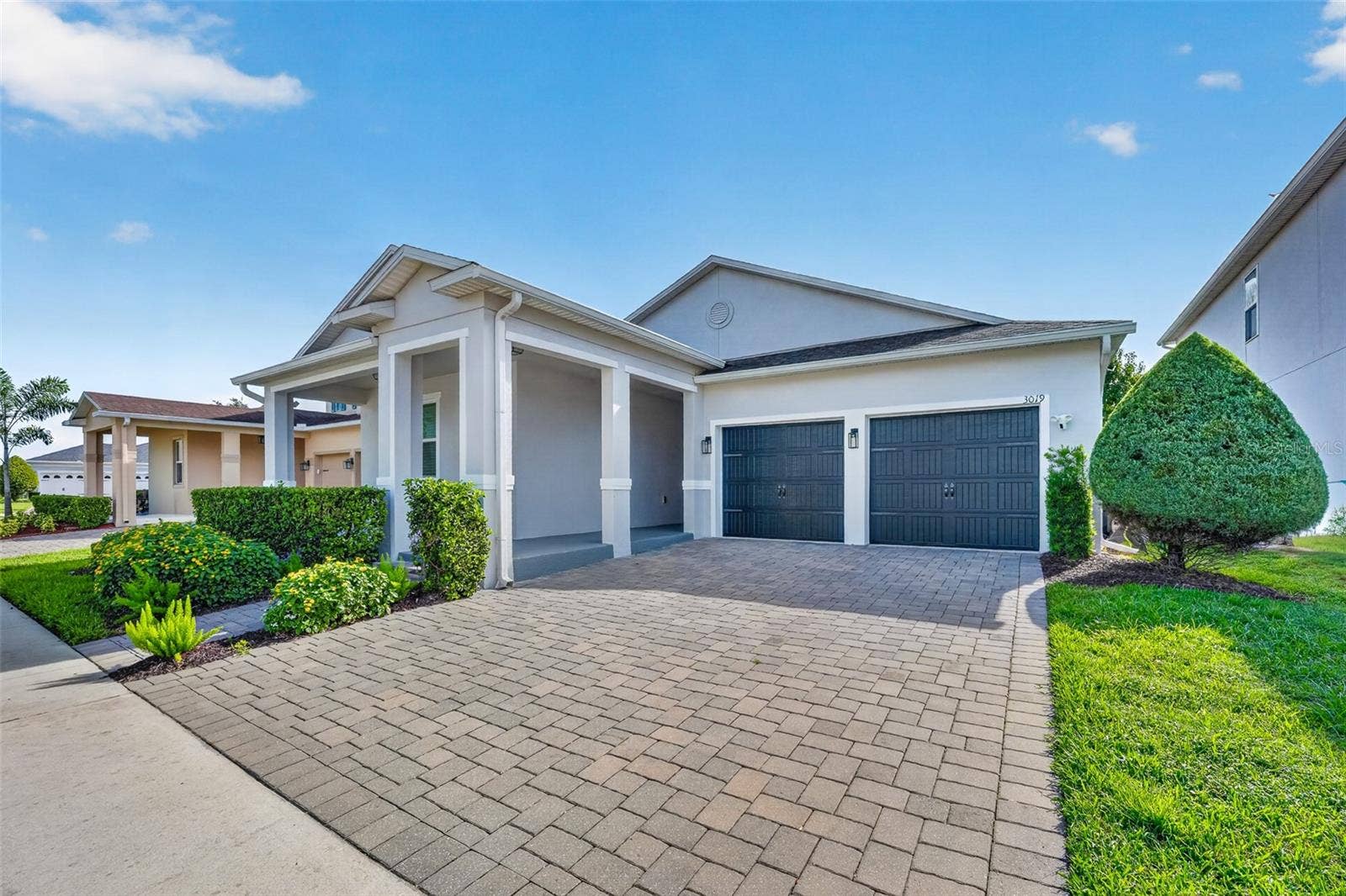 3019 CHERRY ORCHARD LANE, Winter Garden, FL 34787 3019 CHERRY ORCHARD LANE, Winter Garden, FL 34787