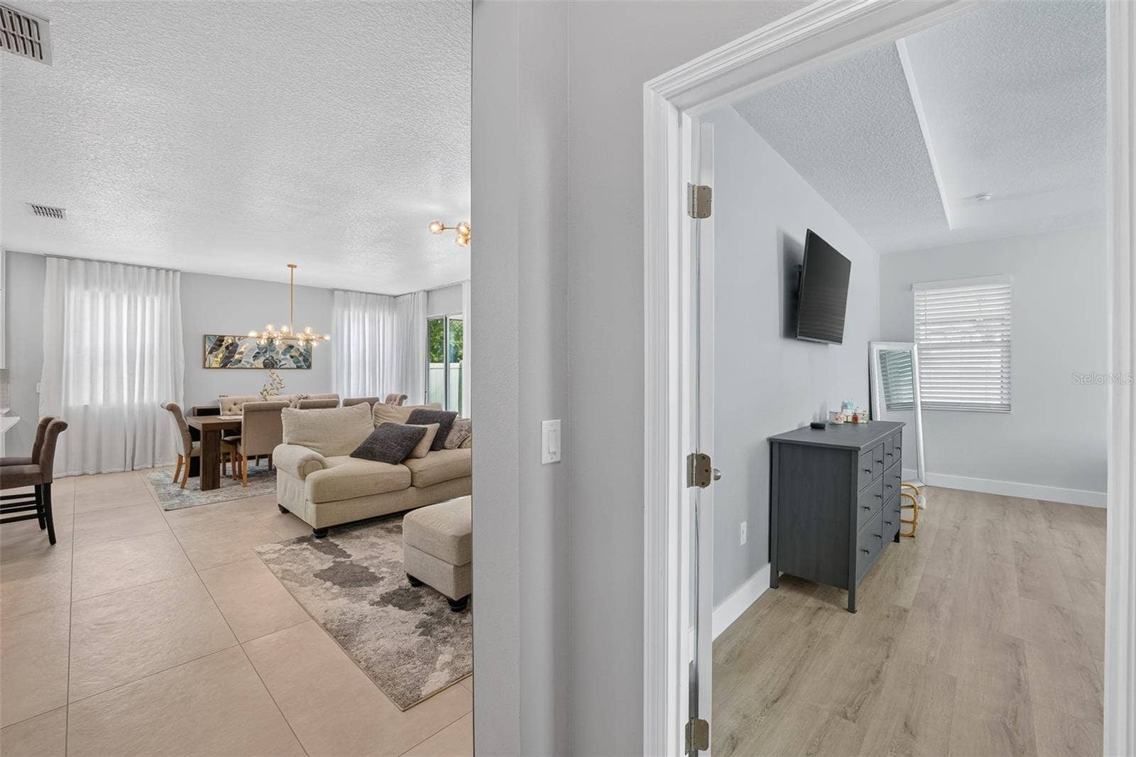3019 CHERRY ORCHARD LANE, Winter Garden, FL 34787 3019 CHERRY ORCHARD LANE, Winter Garden, FL 34787
