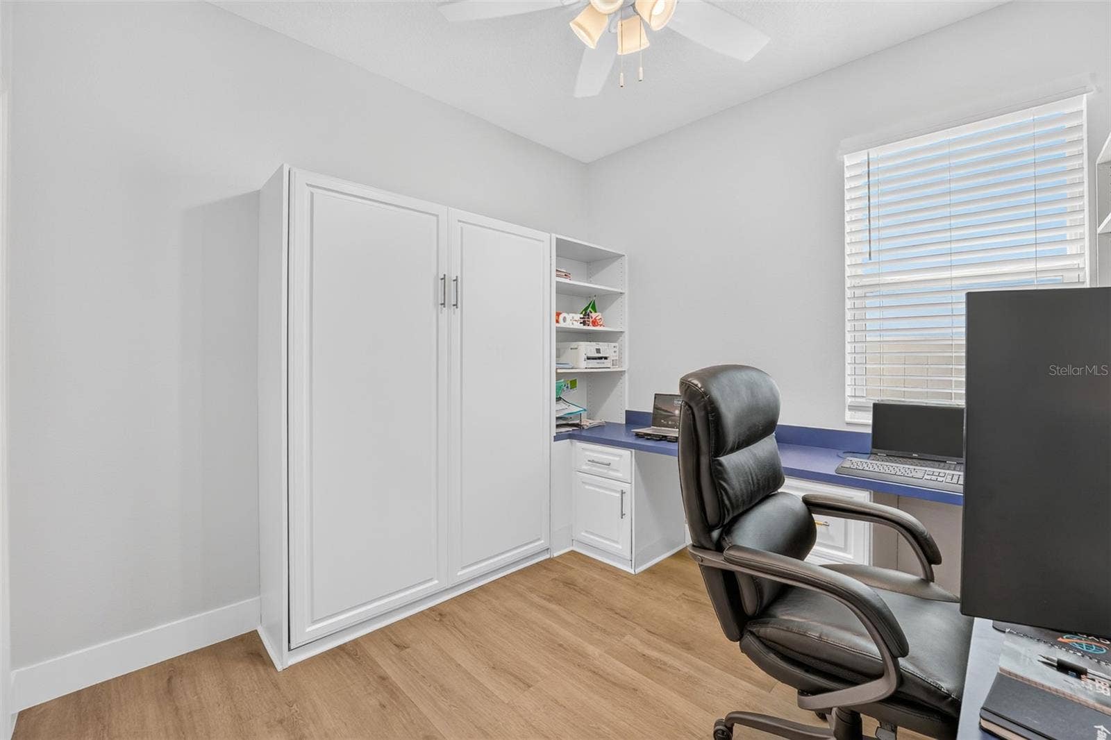 3019 CHERRY ORCHARD LANE, Winter Garden, FL 34787 3019 CHERRY ORCHARD LANE, Winter Garden, FL 34787