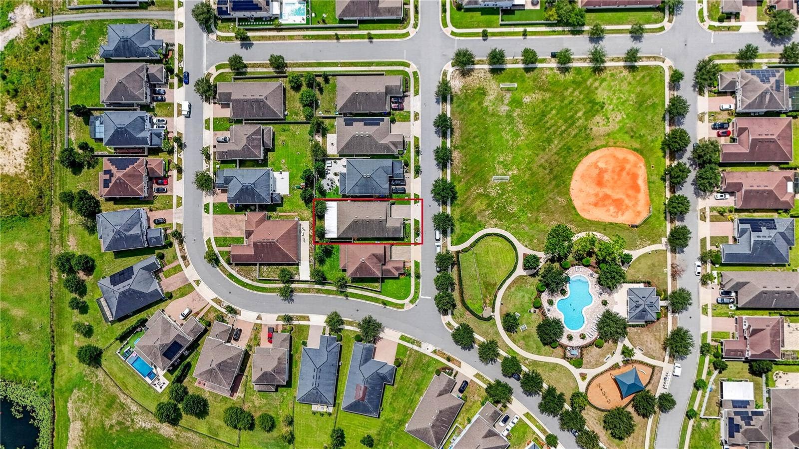 3019 CHERRY ORCHARD LANE, Winter Garden, FL 34787 3019 CHERRY ORCHARD LANE, Winter Garden, FL 34787