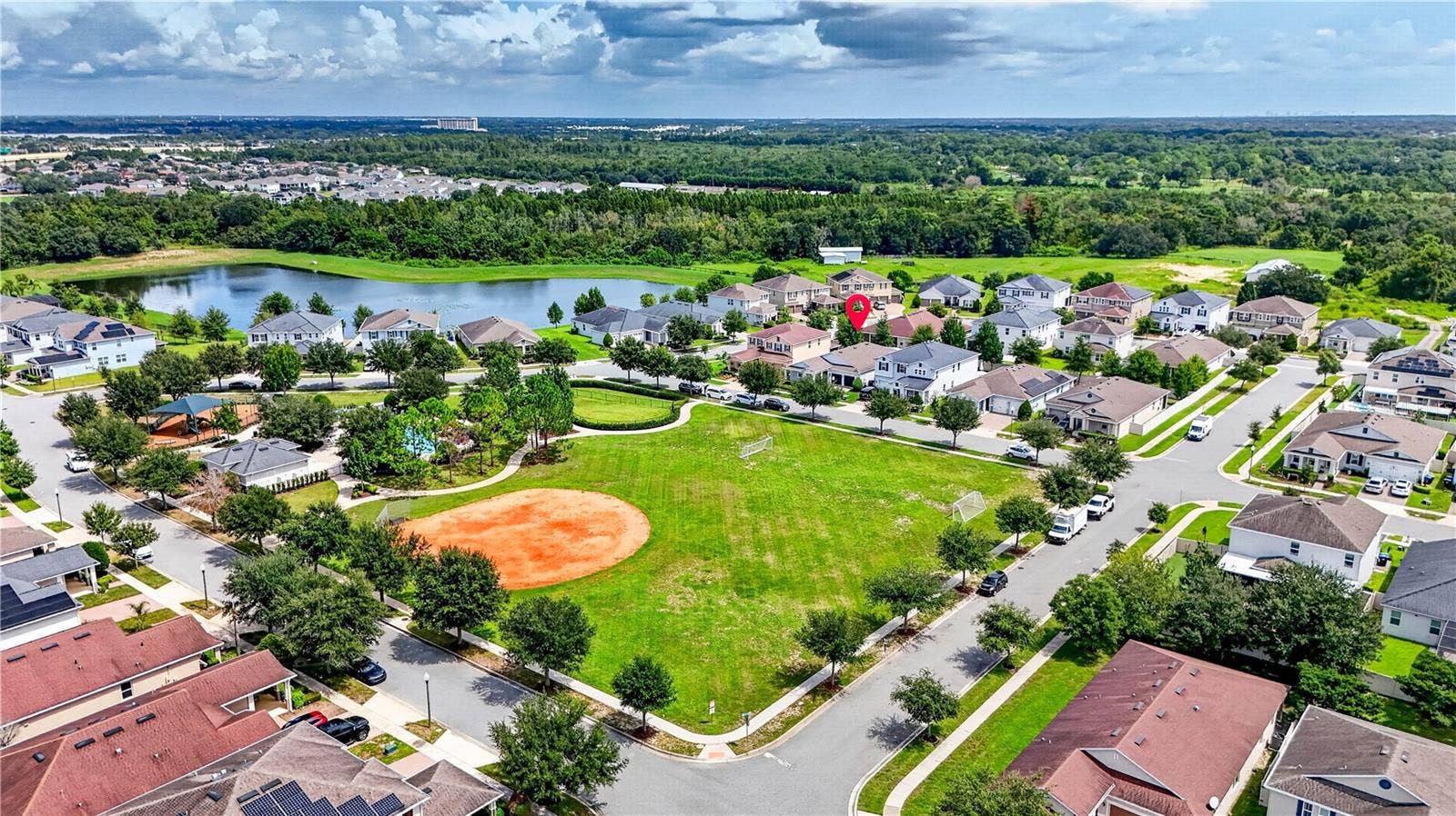 3019 CHERRY ORCHARD LANE, Winter Garden, FL 34787 3019 CHERRY ORCHARD LANE, Winter Garden, FL 34787
