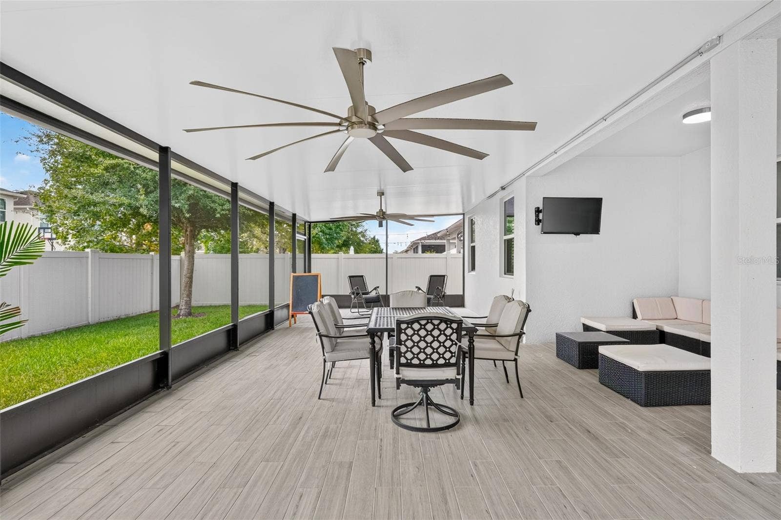 3019 CHERRY ORCHARD LANE, Winter Garden, FL 34787 3019 CHERRY ORCHARD LANE, Winter Garden, FL 34787