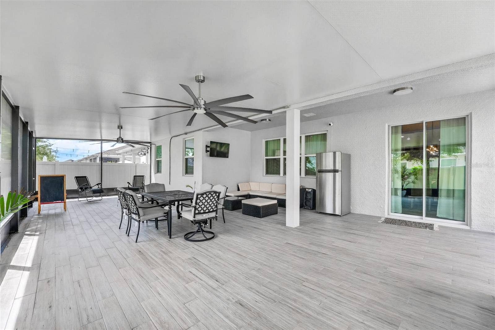3019 CHERRY ORCHARD LANE, Winter Garden, FL 34787 3019 CHERRY ORCHARD LANE, Winter Garden, FL 34787