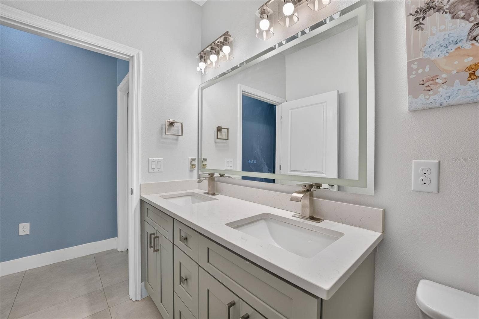 3019 CHERRY ORCHARD LANE, Winter Garden, FL 34787 3019 CHERRY ORCHARD LANE, Winter Garden, FL 34787