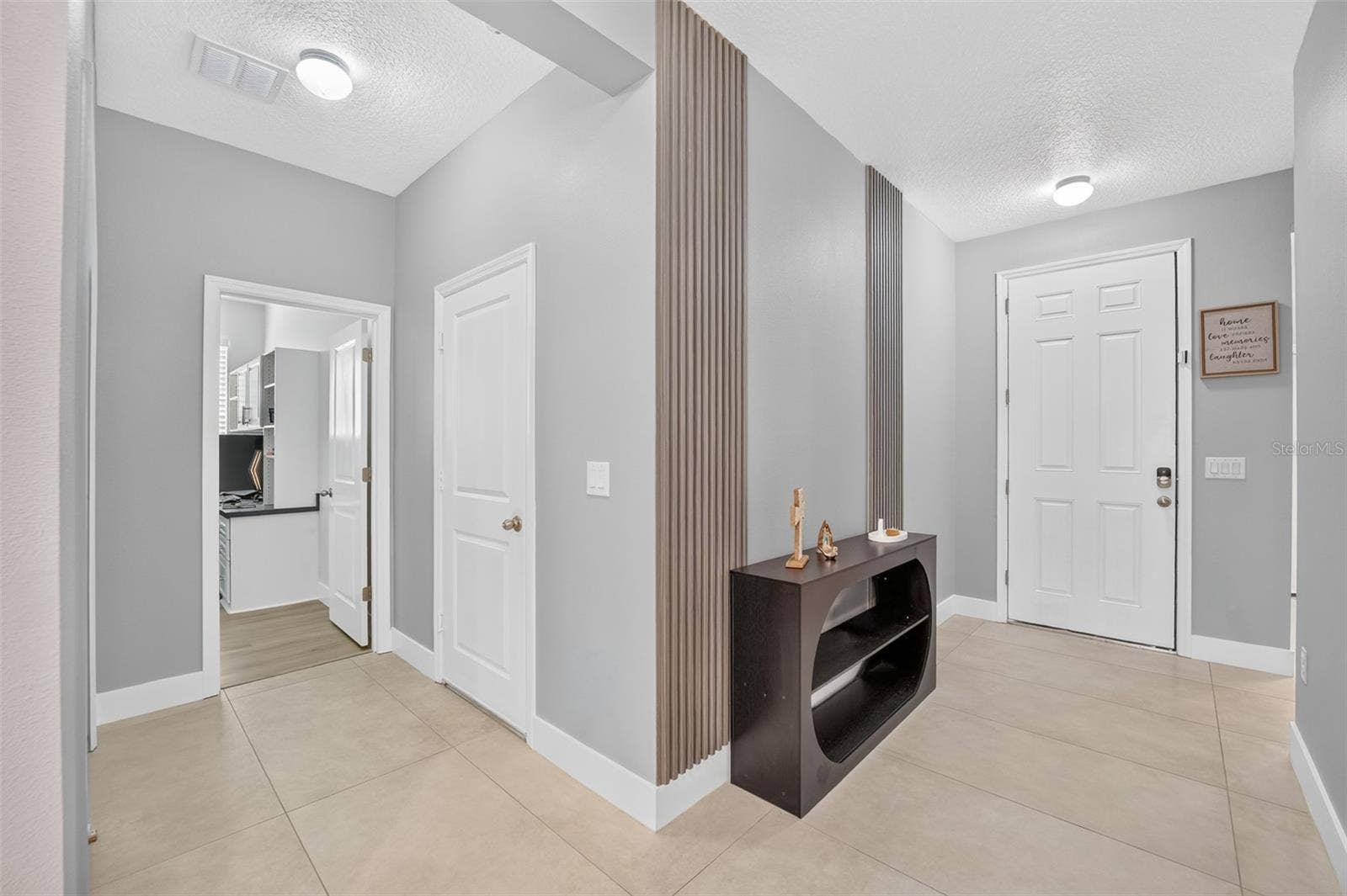 3019 CHERRY ORCHARD LANE, Winter Garden, FL 34787 3019 CHERRY ORCHARD LANE, Winter Garden, FL 34787
