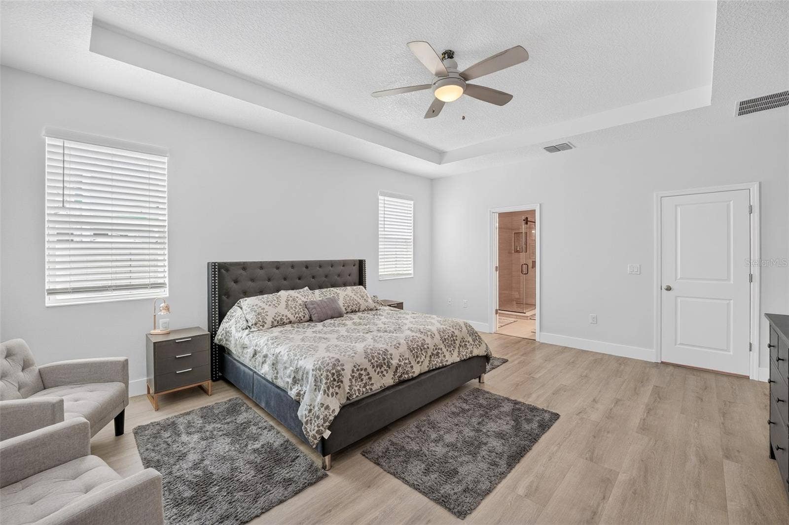 3019 CHERRY ORCHARD LANE, Winter Garden, FL 34787 3019 CHERRY ORCHARD LANE, Winter Garden, FL 34787