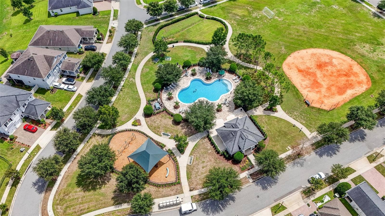 3019 CHERRY ORCHARD LANE, Winter Garden, FL 34787 3019 CHERRY ORCHARD LANE, Winter Garden, FL 34787