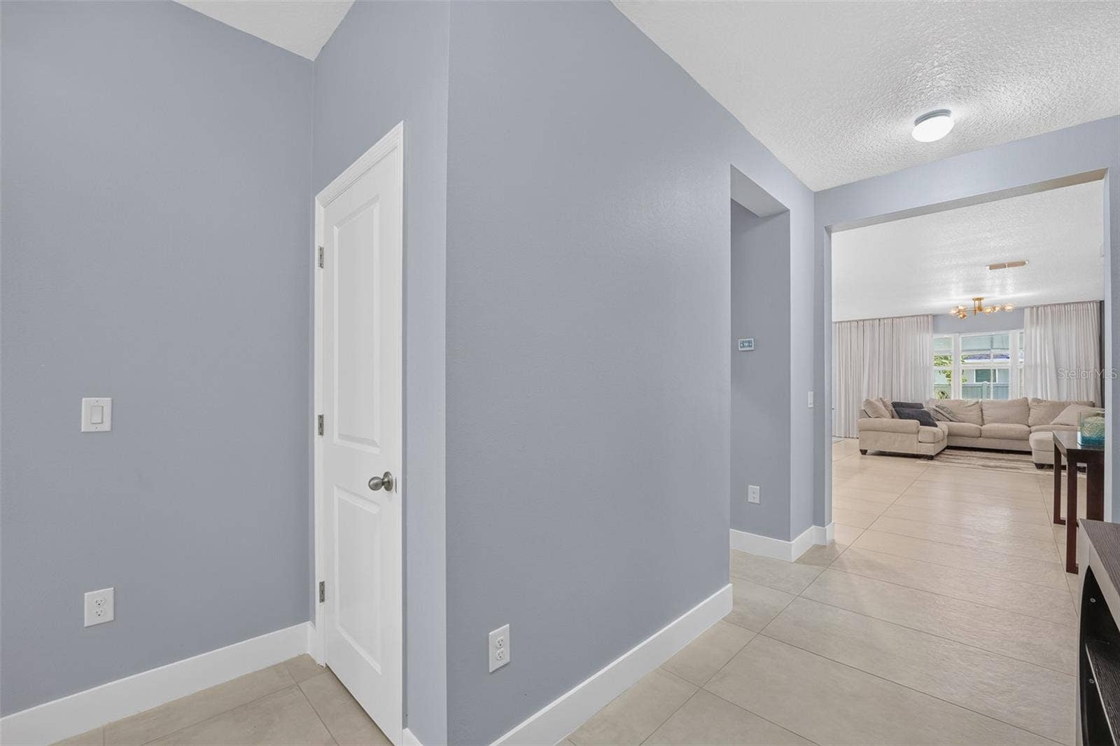 3019 CHERRY ORCHARD LANE, Winter Garden, FL 34787 3019 CHERRY ORCHARD LANE, Winter Garden, FL 34787