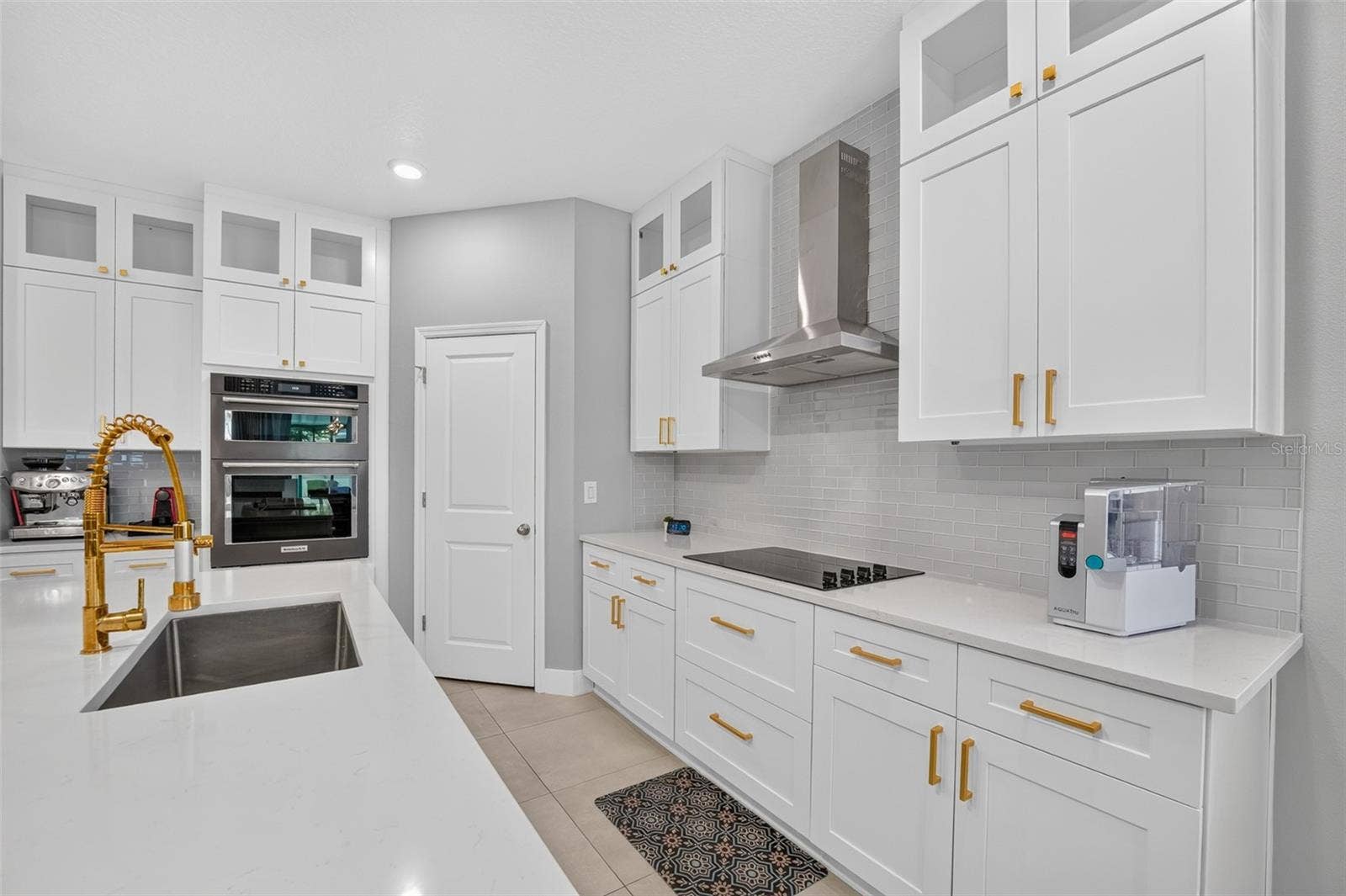 3019 CHERRY ORCHARD LANE, Winter Garden, FL 34787 3019 CHERRY ORCHARD LANE, Winter Garden, FL 34787