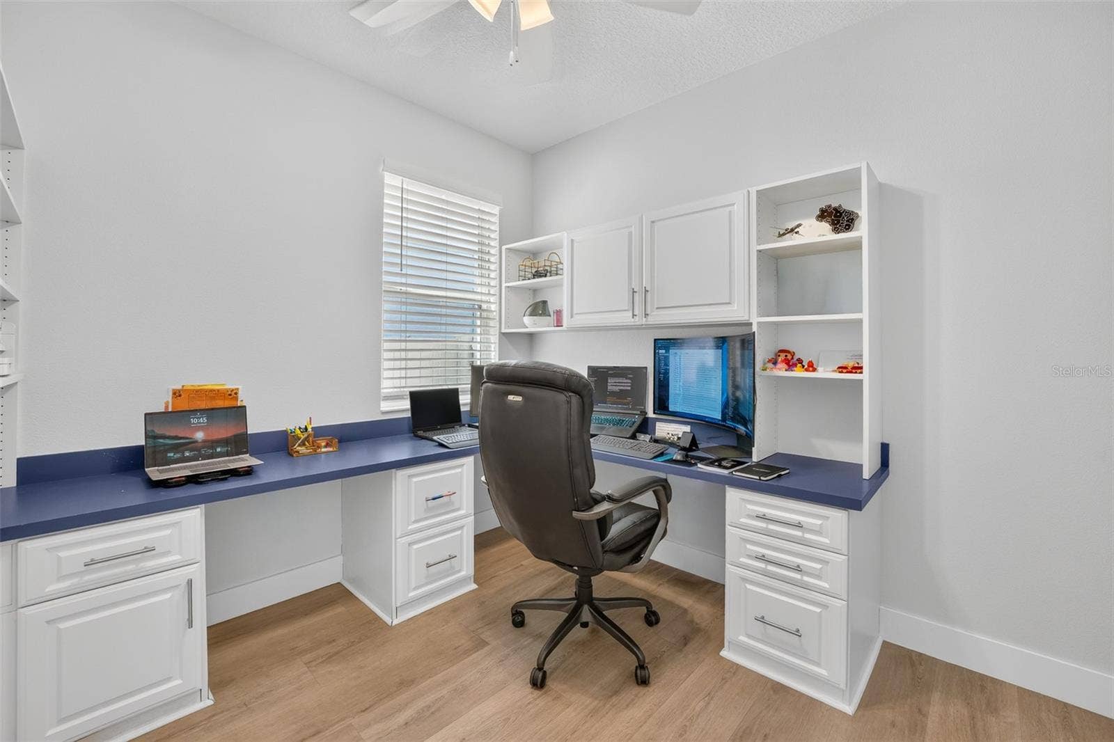3019 CHERRY ORCHARD LANE, Winter Garden, FL 34787 3019 CHERRY ORCHARD LANE, Winter Garden, FL 34787
