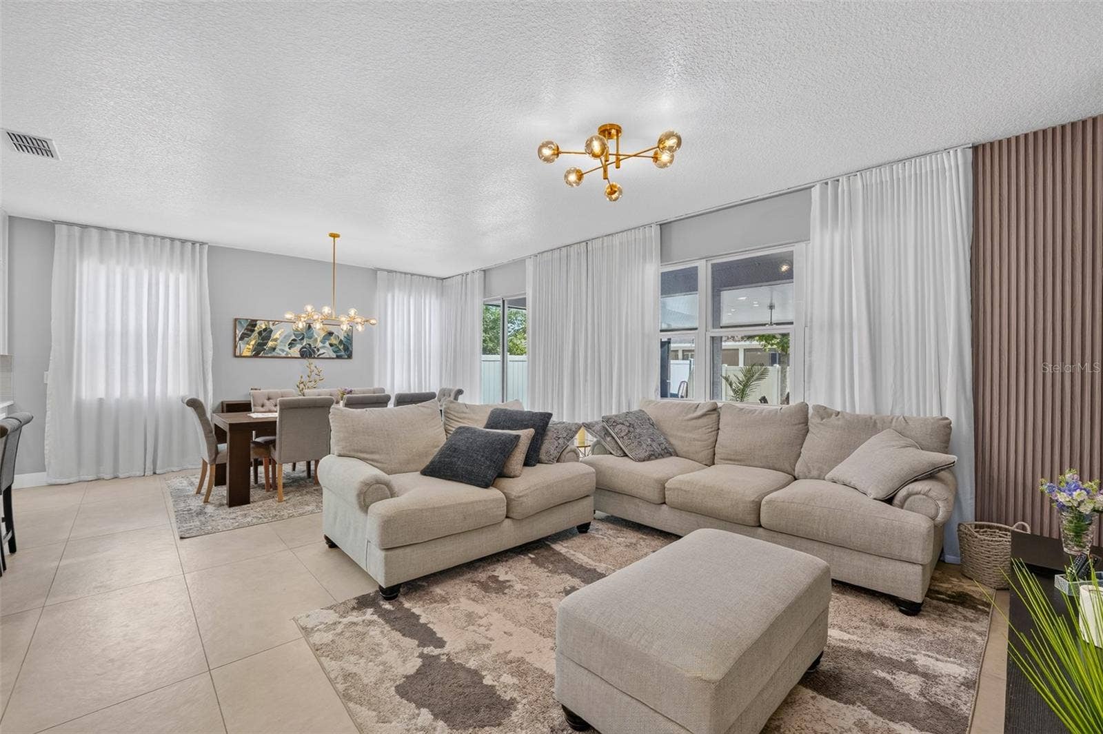 3019 CHERRY ORCHARD LANE, Winter Garden, FL 34787 3019 CHERRY ORCHARD LANE, Winter Garden, FL 34787