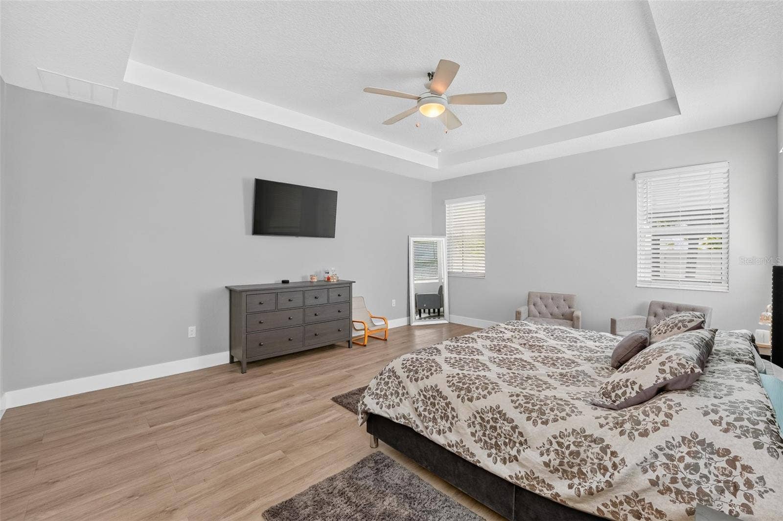 3019 CHERRY ORCHARD LANE, Winter Garden, FL 34787 3019 CHERRY ORCHARD LANE, Winter Garden, FL 34787