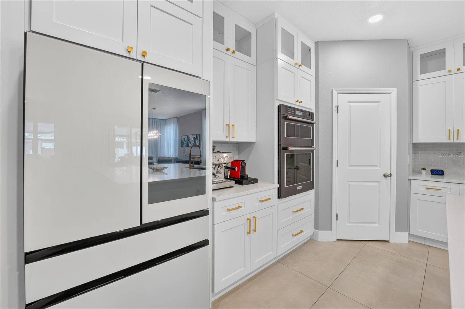 3019 CHERRY ORCHARD LANE, Winter Garden, FL 34787 3019 CHERRY ORCHARD LANE, Winter Garden, FL 34787