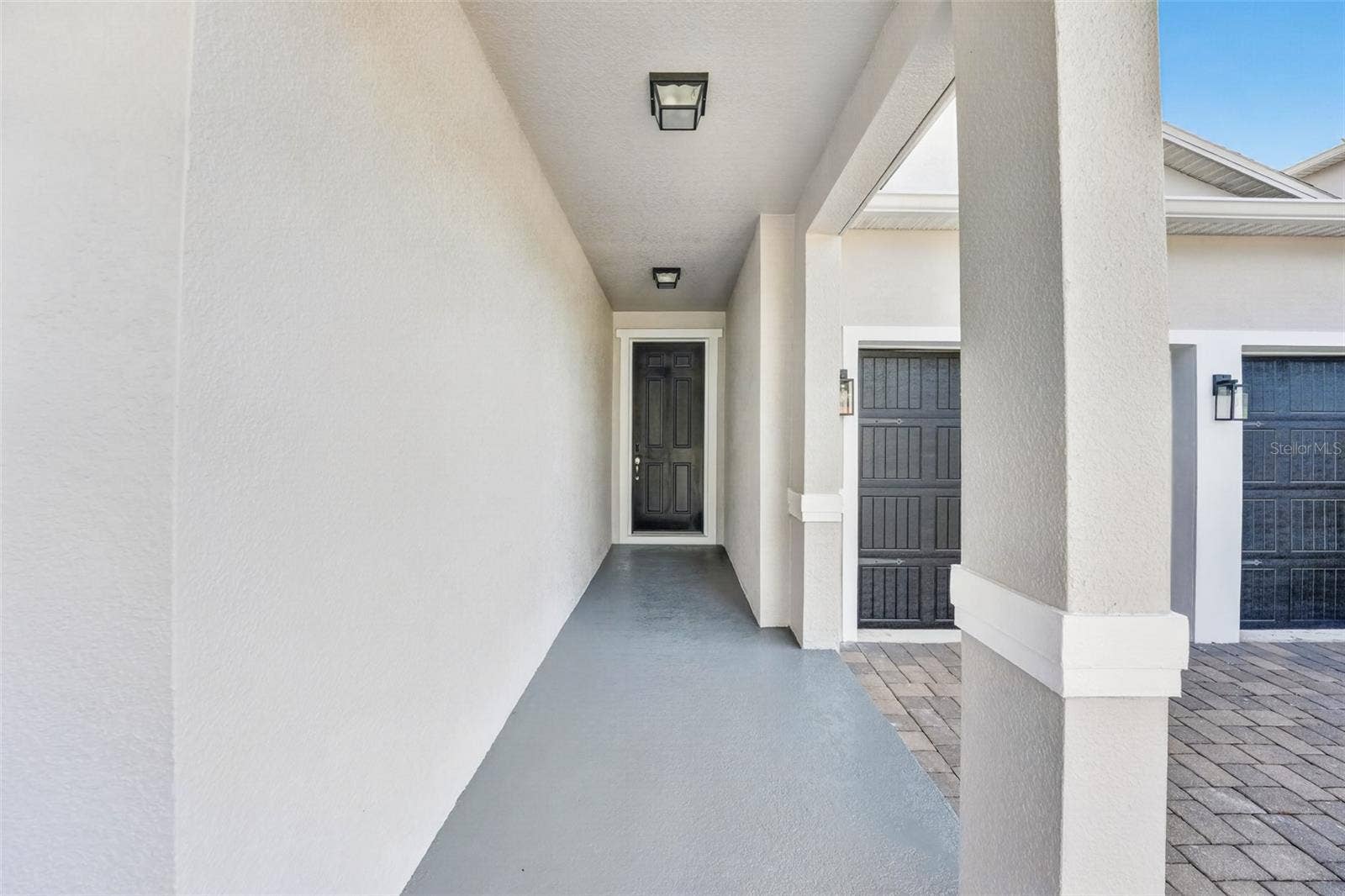 3019 CHERRY ORCHARD LANE, Winter Garden, FL 34787 3019 CHERRY ORCHARD LANE, Winter Garden, FL 34787