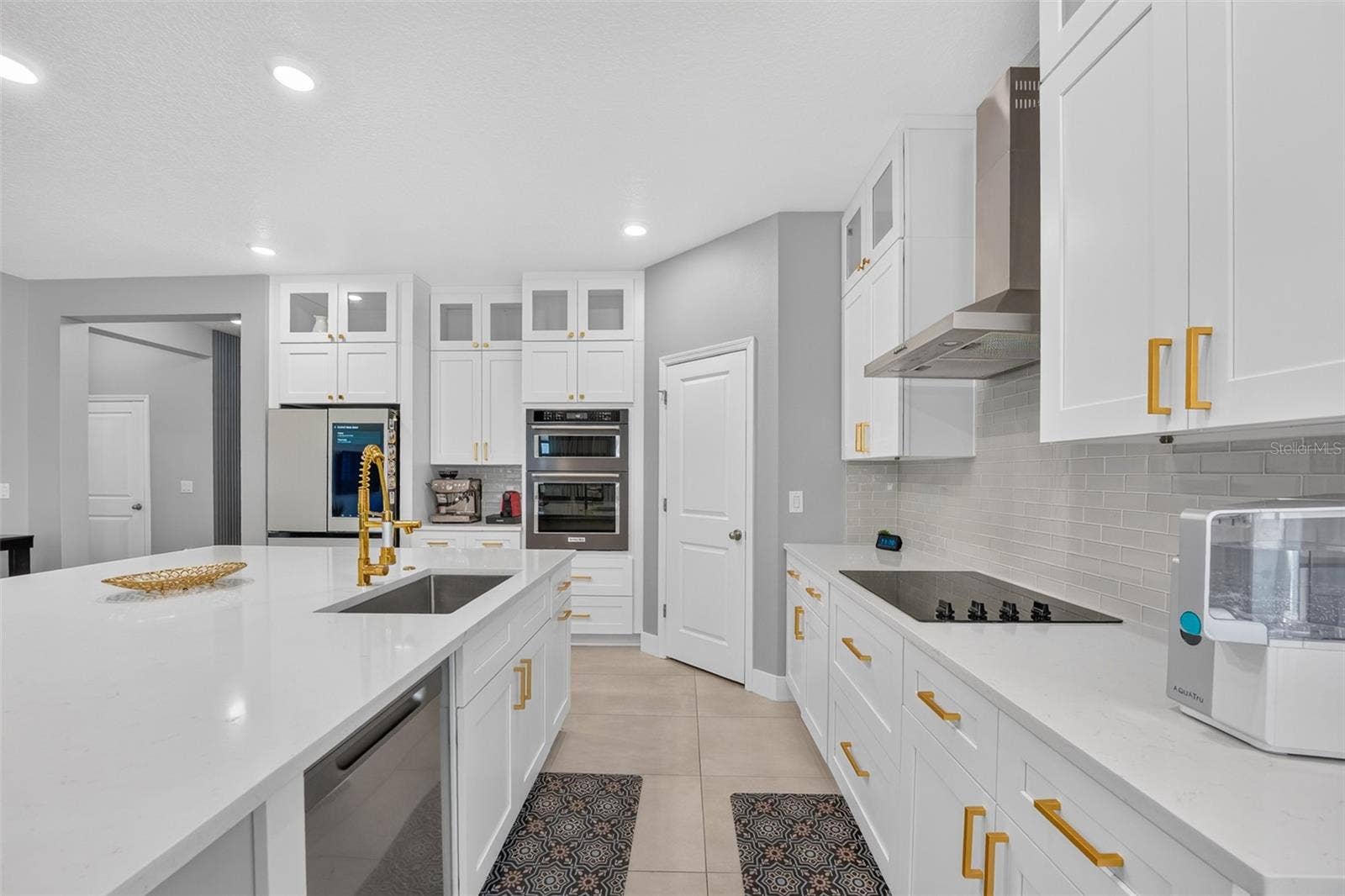 3019 CHERRY ORCHARD LANE, Winter Garden, FL 34787 3019 CHERRY ORCHARD LANE, Winter Garden, FL 34787