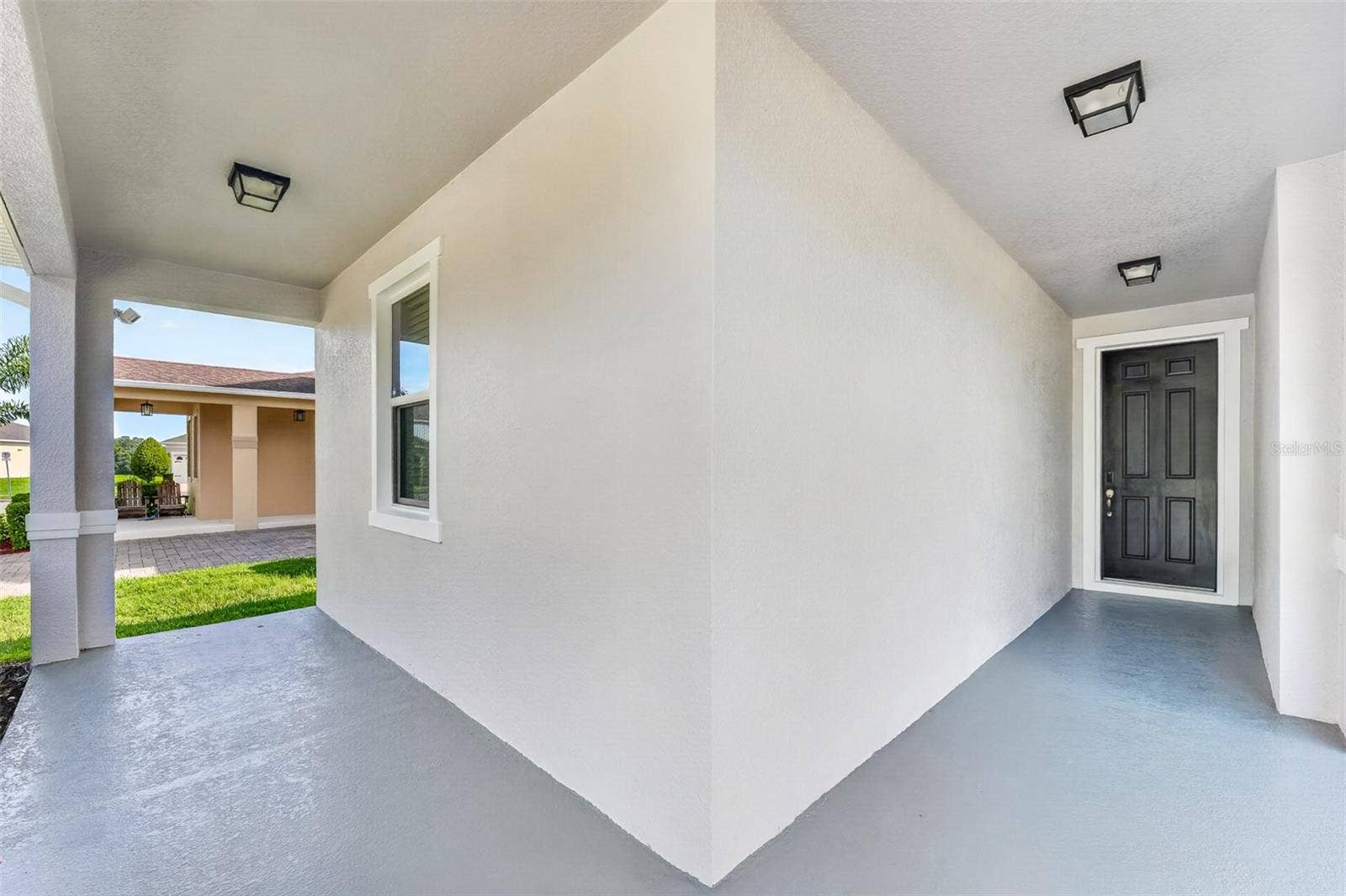 3019 CHERRY ORCHARD LANE, Winter Garden, FL 34787 3019 CHERRY ORCHARD LANE, Winter Garden, FL 34787