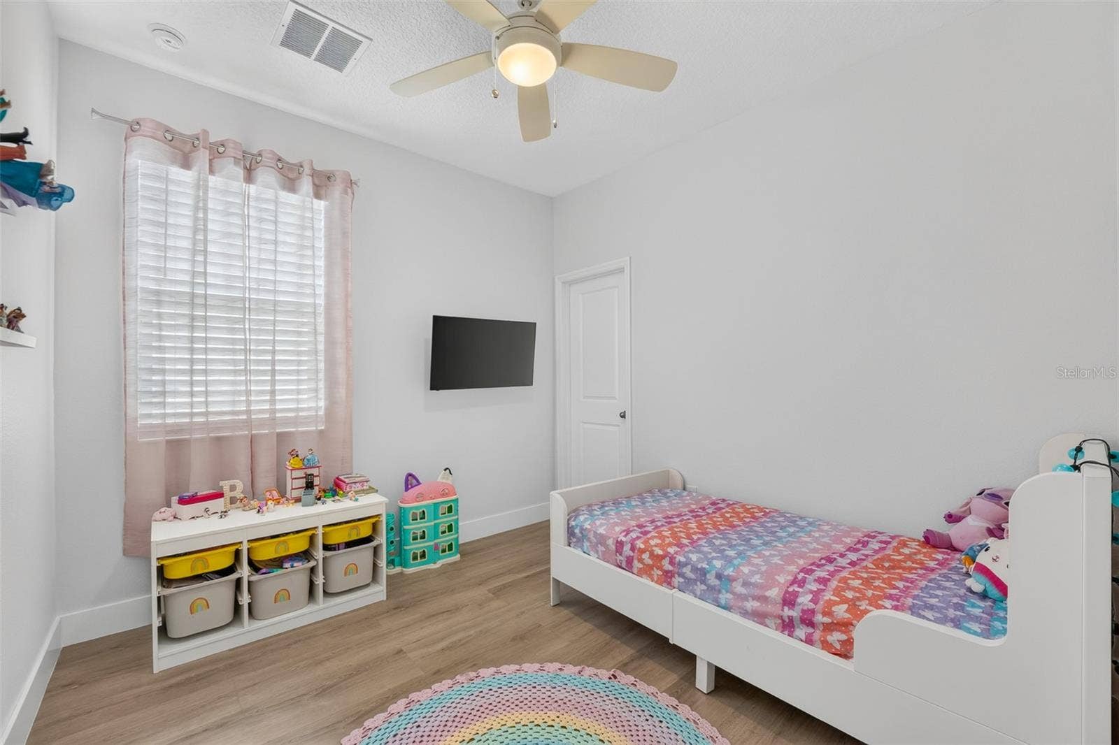 3019 CHERRY ORCHARD LANE, Winter Garden, FL 34787 3019 CHERRY ORCHARD LANE, Winter Garden, FL 34787