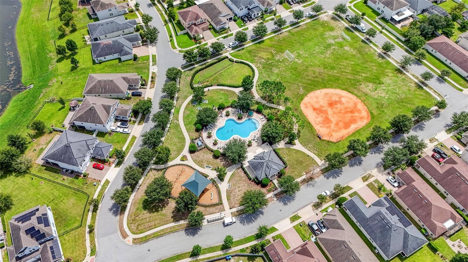 3019 CHERRY ORCHARD LANE, Winter Garden, FL 34787 3019 CHERRY ORCHARD LANE, Winter Garden, FL 34787