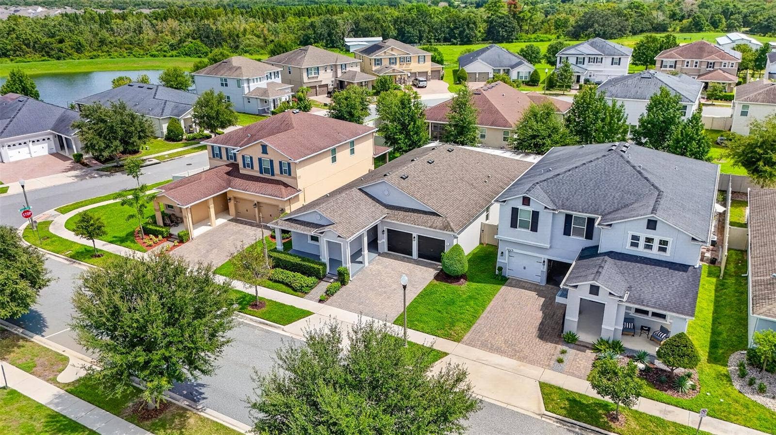 3019 CHERRY ORCHARD LANE, Winter Garden, FL 34787 3019 CHERRY ORCHARD LANE, Winter Garden, FL 34787