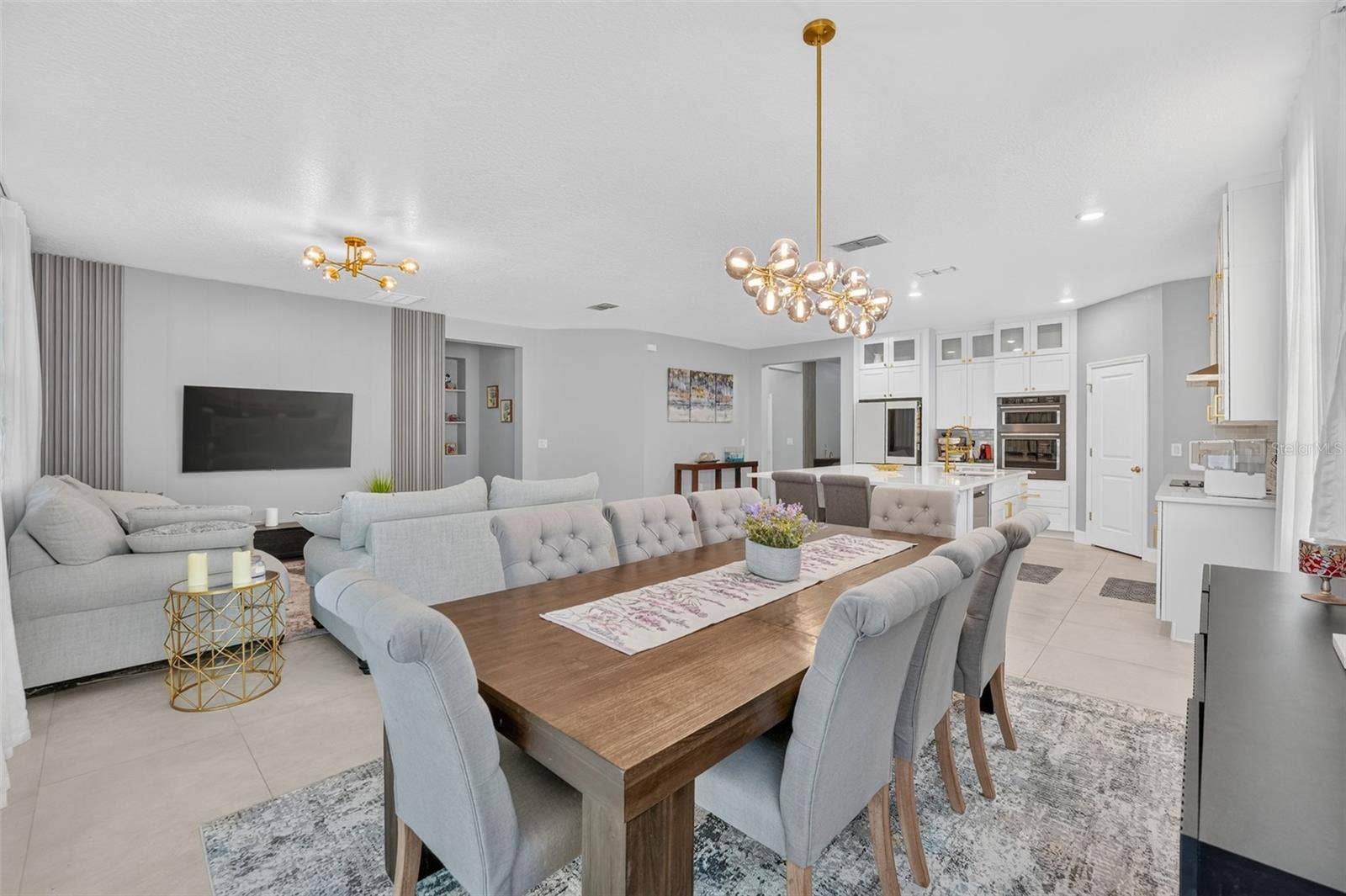 3019 CHERRY ORCHARD LANE, Winter Garden, FL 34787 3019 CHERRY ORCHARD LANE, Winter Garden, FL 34787