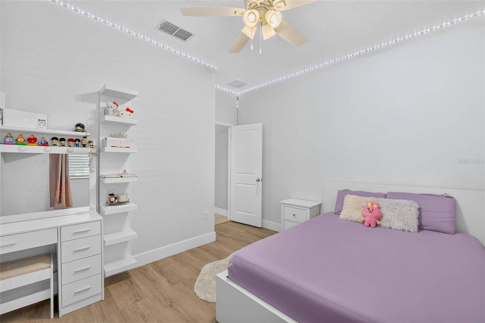 3019 CHERRY ORCHARD LANE, Winter Garden, FL 34787 3019 CHERRY ORCHARD LANE, Winter Garden, FL 34787