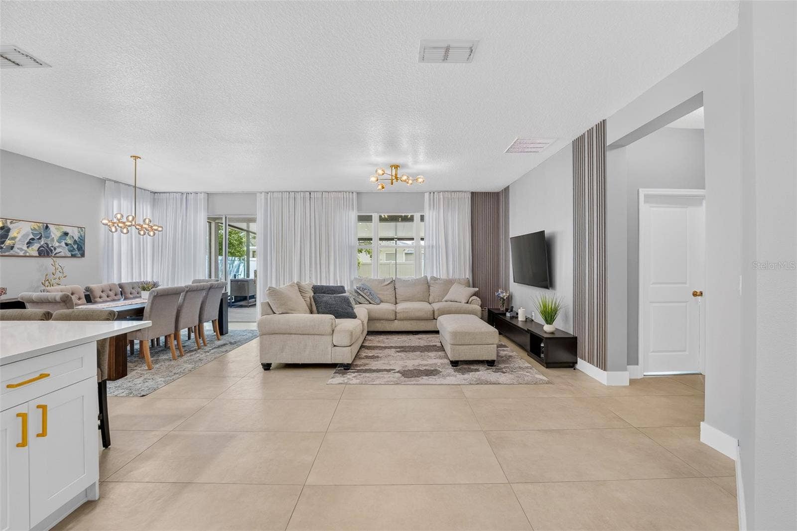 3019 CHERRY ORCHARD LANE, Winter Garden, FL 34787 3019 CHERRY ORCHARD LANE, Winter Garden, FL 34787