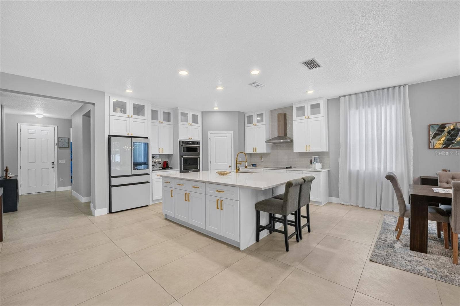 3019 CHERRY ORCHARD LANE, Winter Garden, FL 34787 3019 CHERRY ORCHARD LANE, Winter Garden, FL 34787