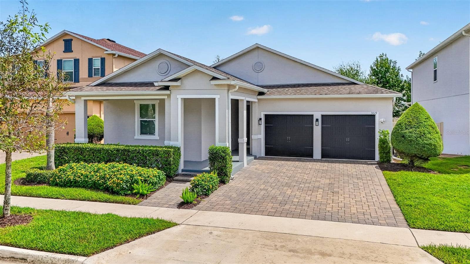 3019 CHERRY ORCHARD LANE, Winter Garden, FL 34787 3019 CHERRY ORCHARD LANE, Winter Garden, FL 34787