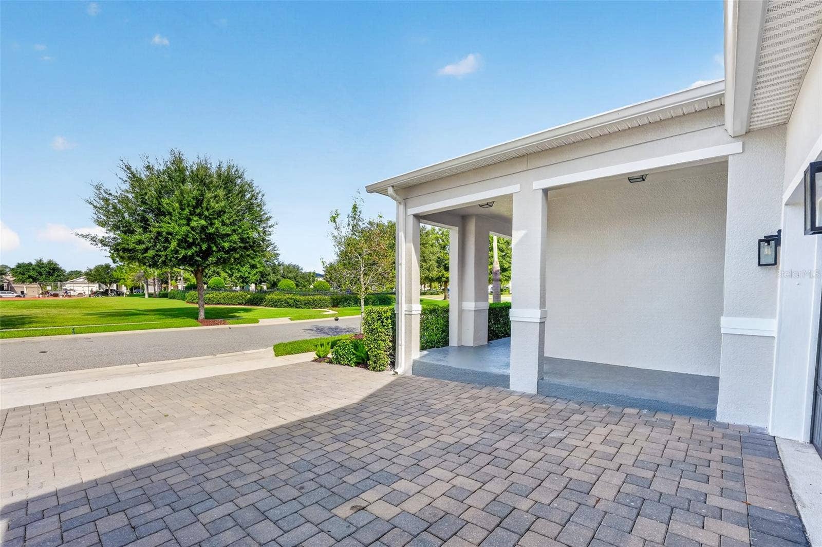 3019 CHERRY ORCHARD LANE, Winter Garden, FL 34787 3019 CHERRY ORCHARD LANE, Winter Garden, FL 34787