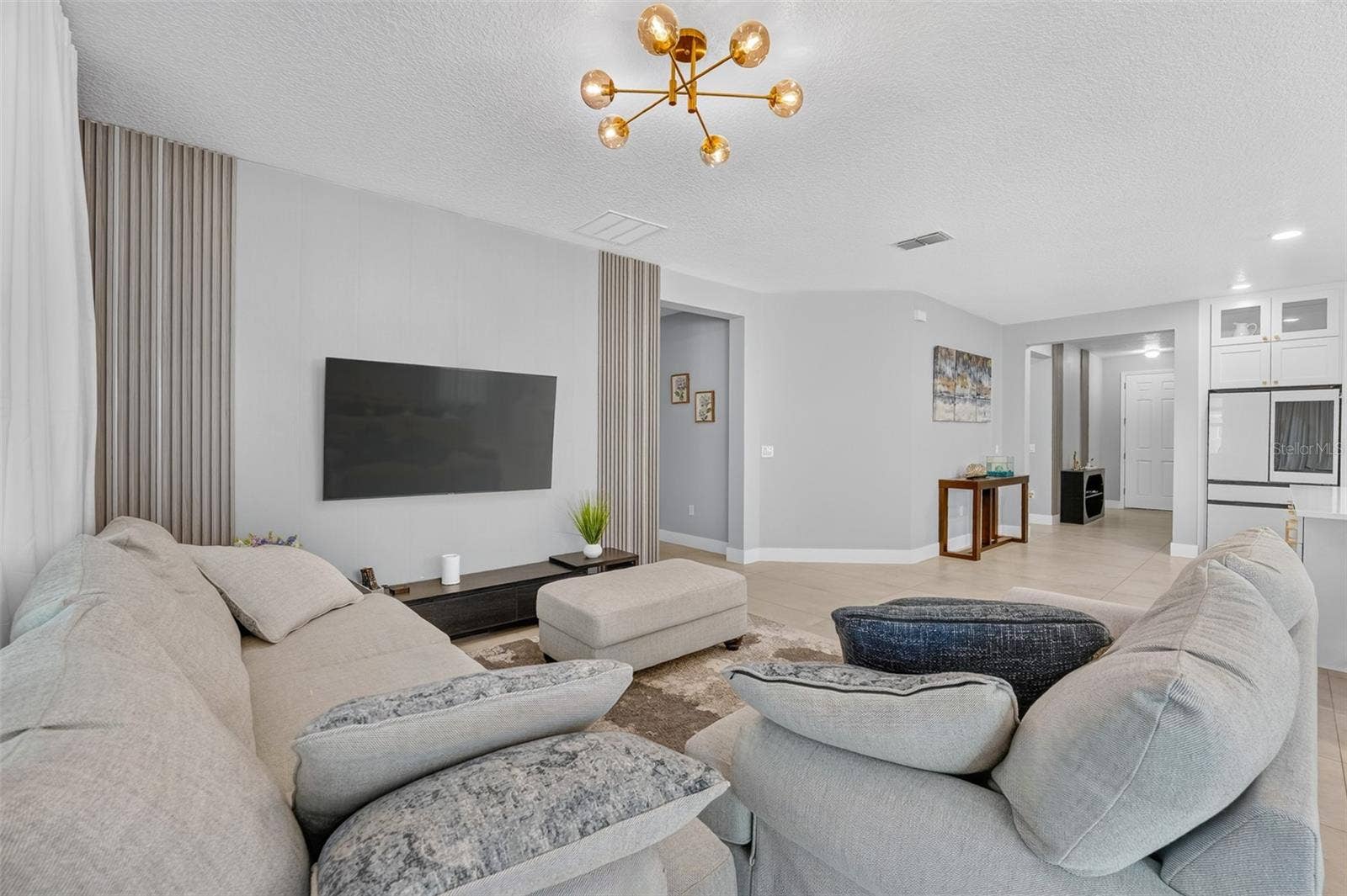 3019 CHERRY ORCHARD LANE, Winter Garden, FL 34787 3019 CHERRY ORCHARD LANE, Winter Garden, FL 34787