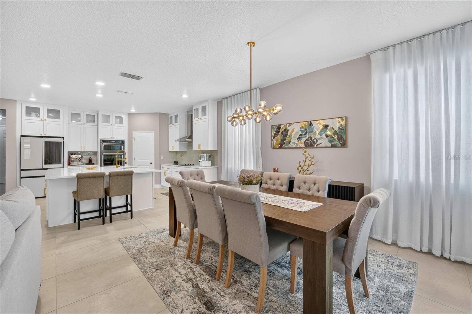 3019 CHERRY ORCHARD LANE, Winter Garden, FL 34787 3019 CHERRY ORCHARD LANE, Winter Garden, FL 34787