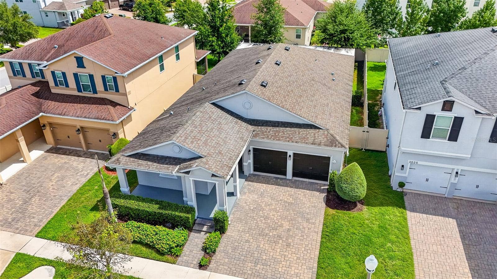 3019 CHERRY ORCHARD LANE, Winter Garden, FL 34787 3019 CHERRY ORCHARD LANE, Winter Garden, FL 34787