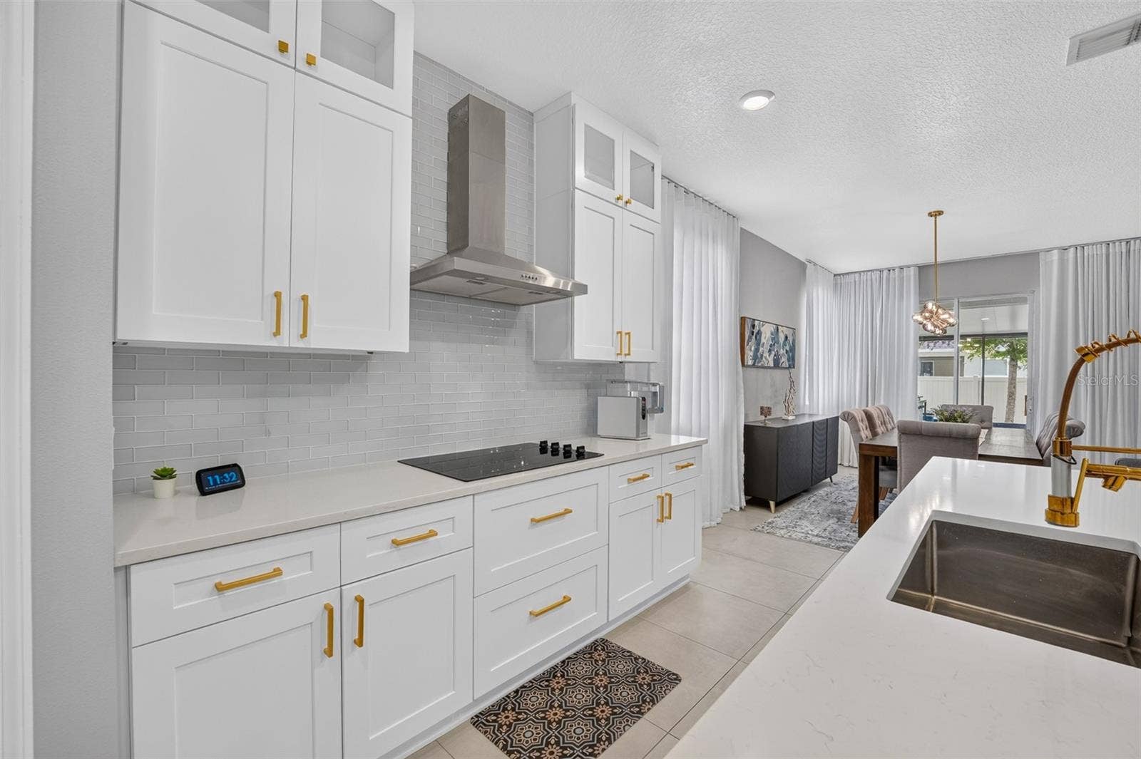 3019 CHERRY ORCHARD LANE, Winter Garden, FL 34787 3019 CHERRY ORCHARD LANE, Winter Garden, FL 34787