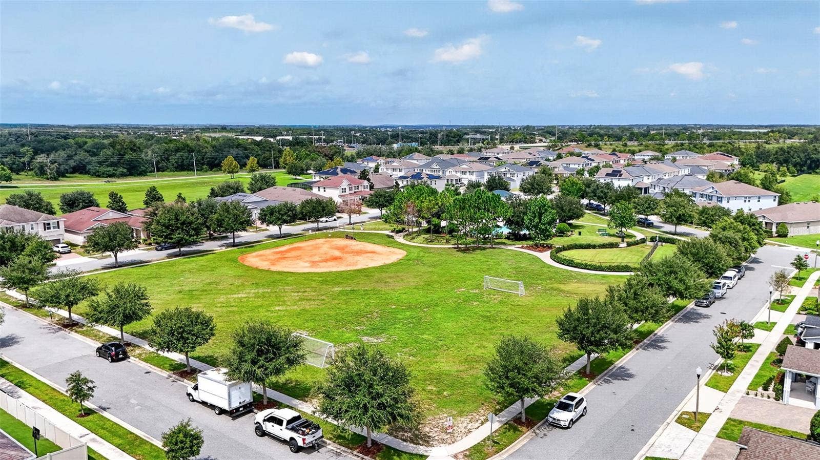 3019 CHERRY ORCHARD LANE, Winter Garden, FL 34787 3019 CHERRY ORCHARD LANE, Winter Garden, FL 34787