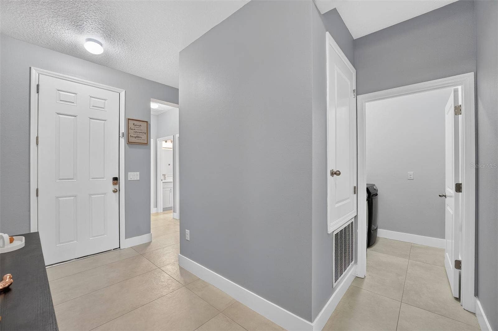 3019 CHERRY ORCHARD LANE, Winter Garden, FL 34787 3019 CHERRY ORCHARD LANE, Winter Garden, FL 34787