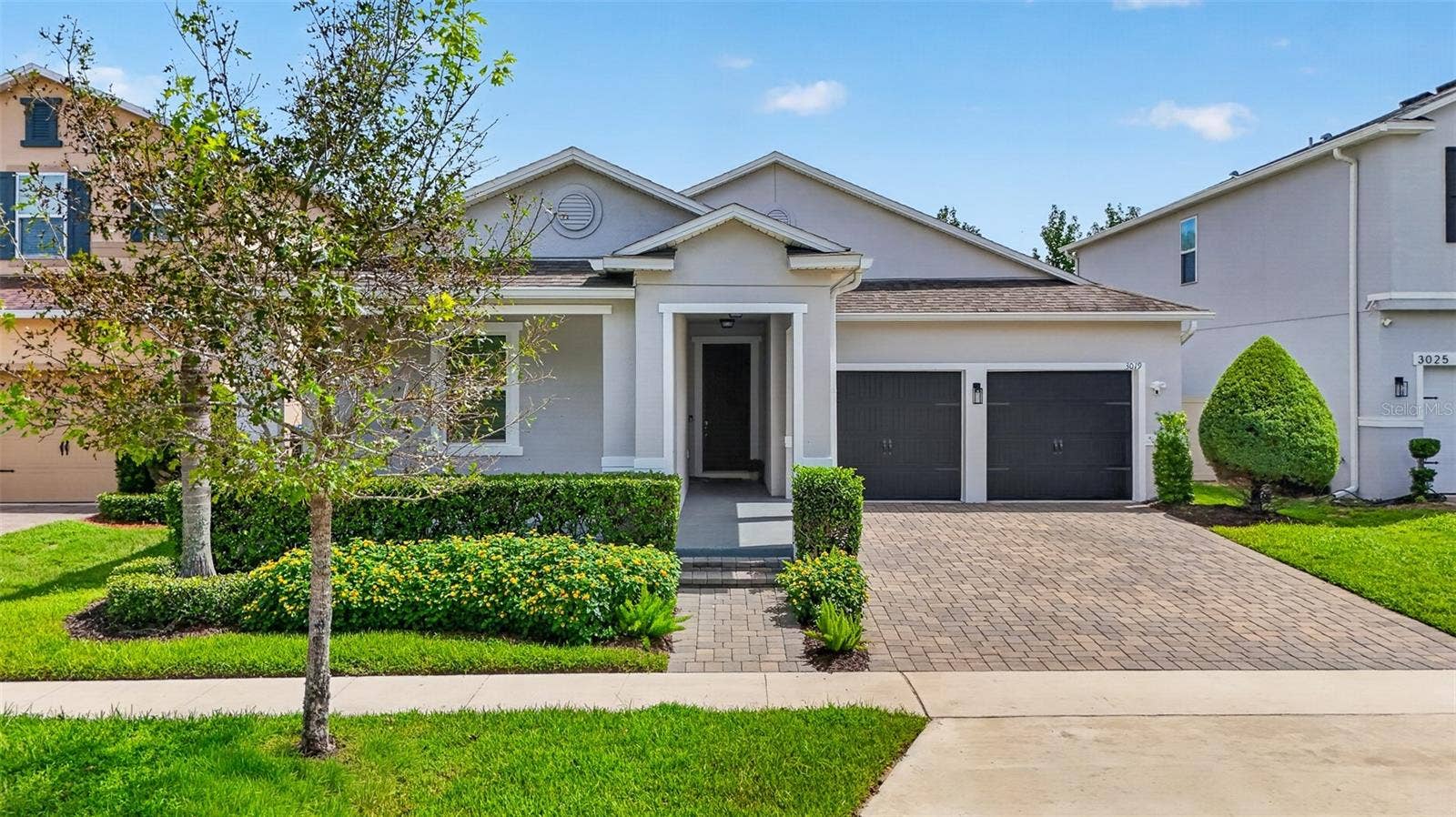 3019 CHERRY ORCHARD LANE, Winter Garden, FL 34787 3019 CHERRY ORCHARD LANE, Winter Garden, FL 34787