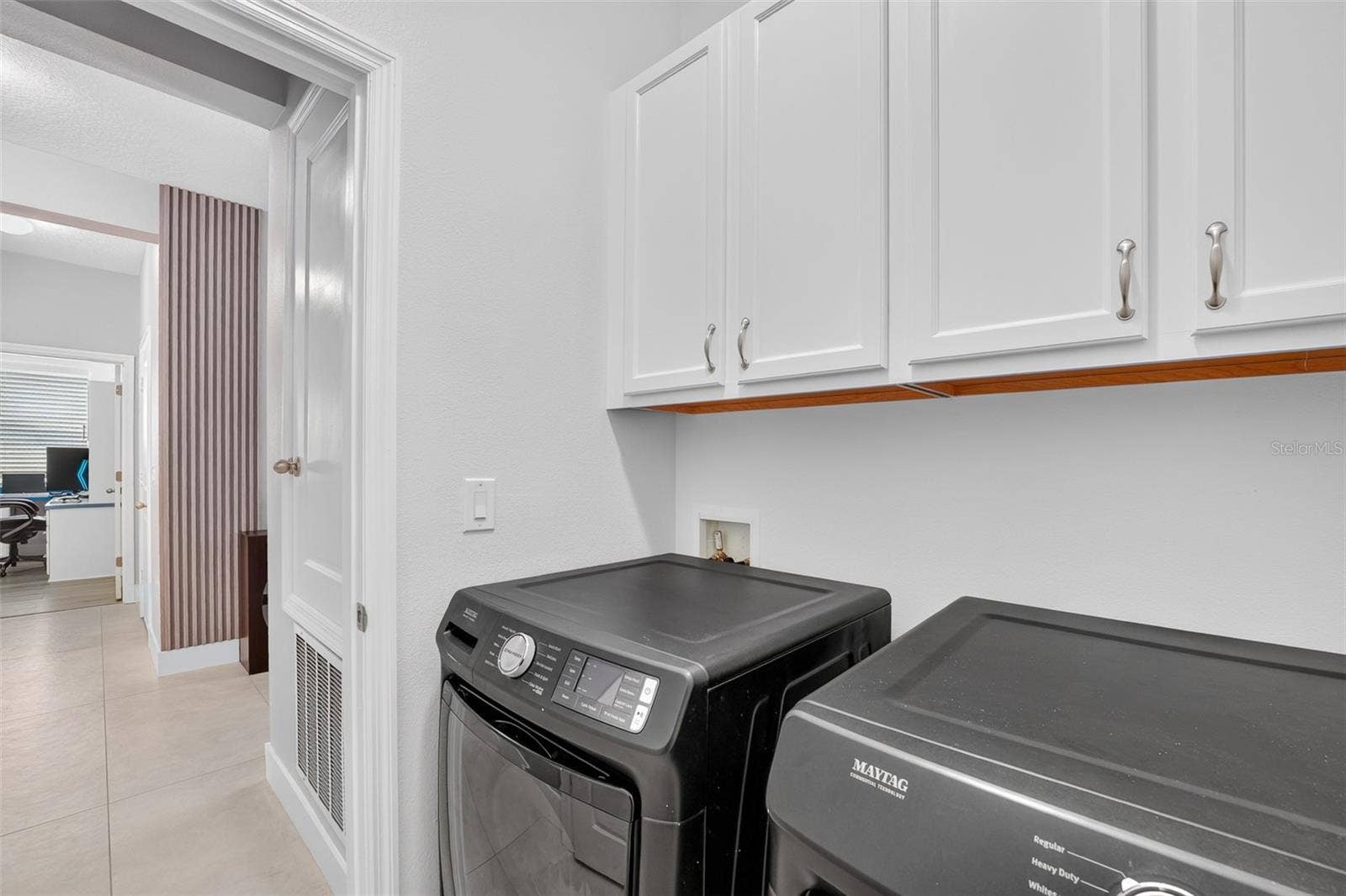3019 CHERRY ORCHARD LANE, Winter Garden, FL 34787 3019 CHERRY ORCHARD LANE, Winter Garden, FL 34787