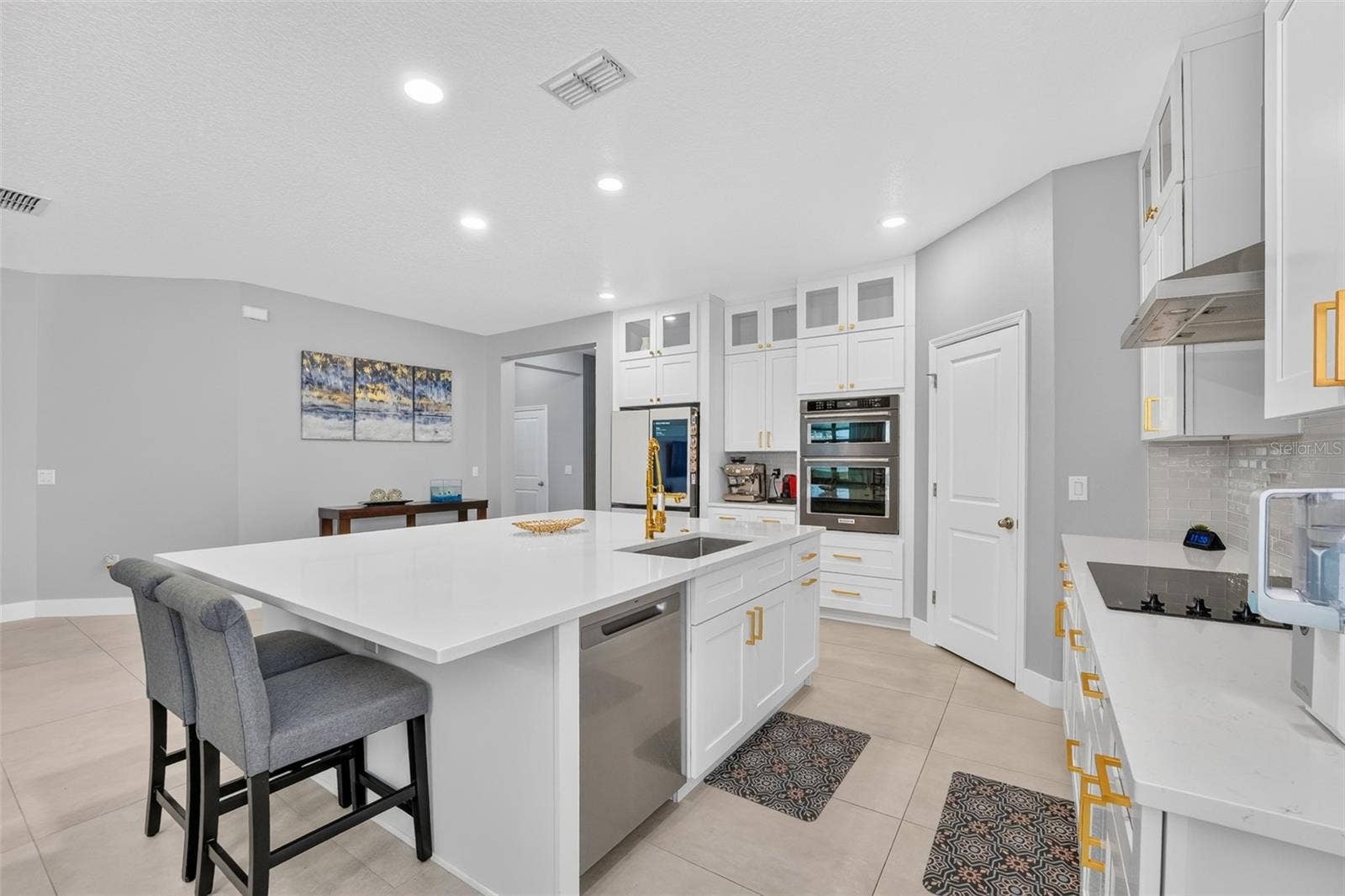 3019 CHERRY ORCHARD LANE, Winter Garden, FL 34787 3019 CHERRY ORCHARD LANE, Winter Garden, FL 34787