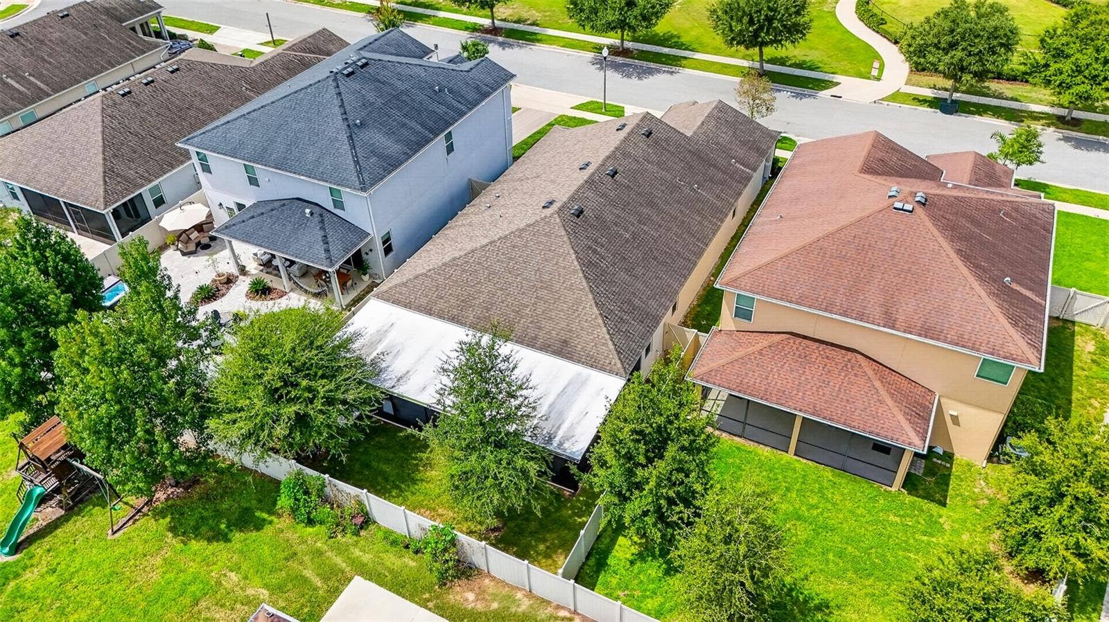 3019 CHERRY ORCHARD LANE, Winter Garden, FL 34787 3019 CHERRY ORCHARD LANE, Winter Garden, FL 34787