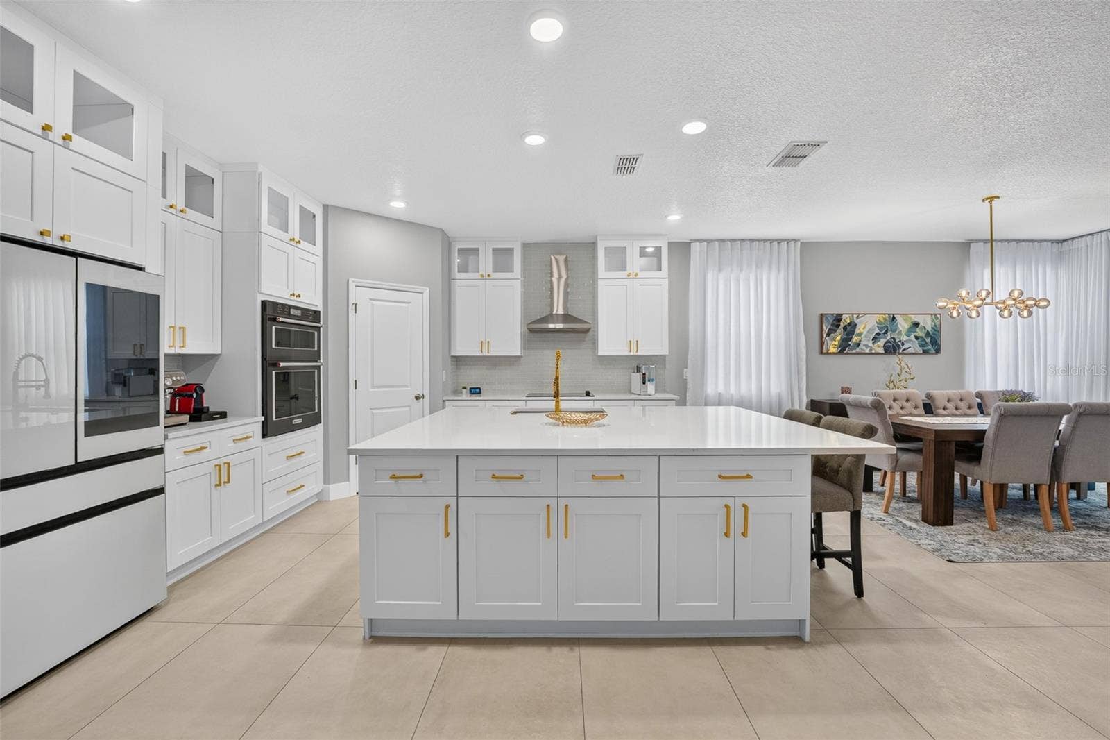 3019 CHERRY ORCHARD LANE, Winter Garden, FL 34787 3019 CHERRY ORCHARD LANE, Winter Garden, FL 34787
